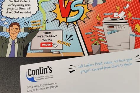 Image result for Direct Mail List