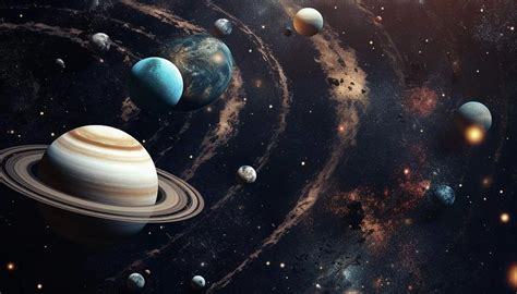 Center for Advanced Astronomy Studies at ADYPU: Expanding Cosmic Horizons