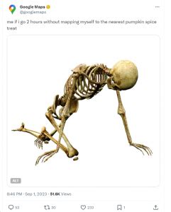 What is Meme Marketing? How to Tap Into Viral Culture - AdLift