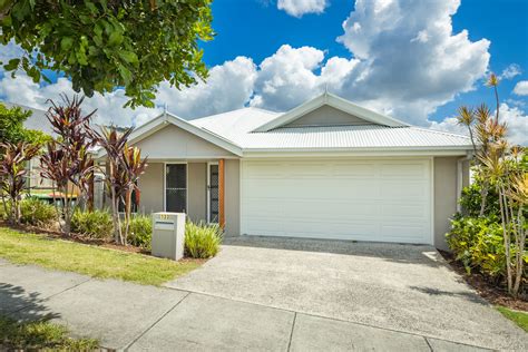 133 Cedar Creek Road, Upper Kedron QLD 4055 | Calibre Real Estate ...