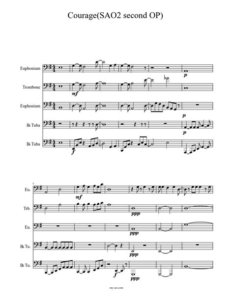 Image result for Courage SaO2