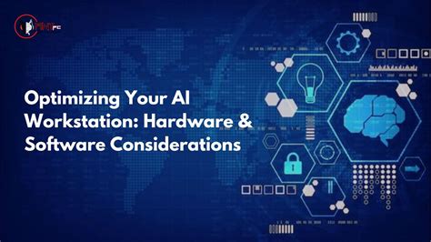 Ai Desktop Computer 的图像结果