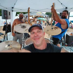 SATURDAY AUG 17TH @ROLPHS WHARF MARINA ( THE SANDBAR), Rolph's Wharf ...