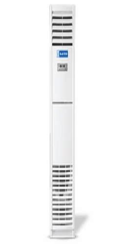 Bluestar Air Conditioner - CAI12EN3R30FO Carrier Inverter Emperia NXI ...