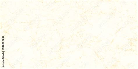 Java Rice Yellow Texture Image 的图像结果
