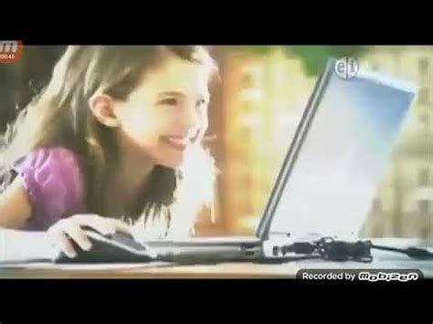 Image result for Program Break Kuat