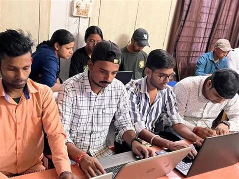 Image result for Oracle Developer Training