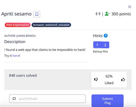 Image result for PicoCTF Python Challenges