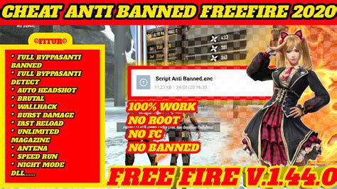 Image result for Free Fire Script Download