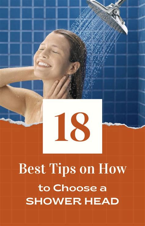 Image result for Shower Tips