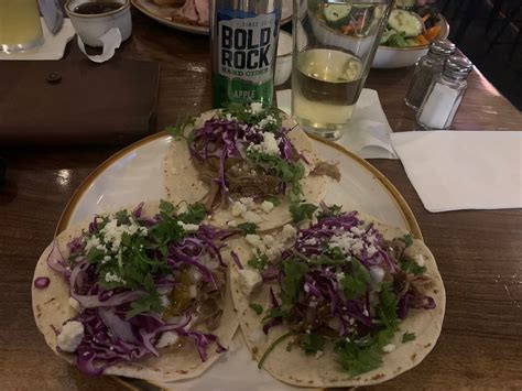 THE 10 BEST Places to Visit in Aberdeen (2026) - Must-See Attractions