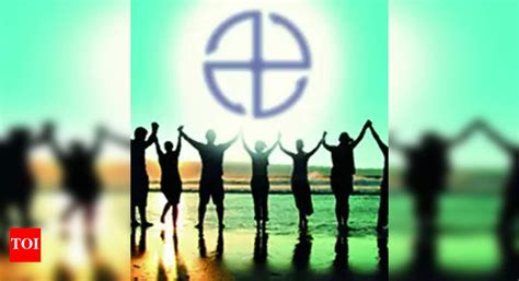 Grand Alliance: Grand Alliance Announces Candidates for Bihar Assembly ...