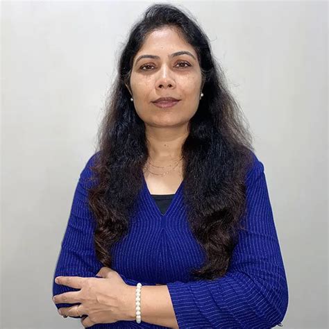 Best Homeopathic Hospital in India | Dr. Patel's Hospital