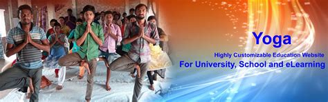 NCCA INDIA