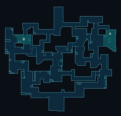 Image result for Split Split Plot Map