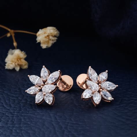 EARRINGS – Page 2 – Shoora Designs