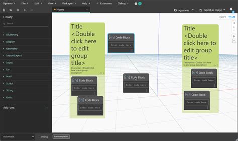 Image result for Dynamo Note Block