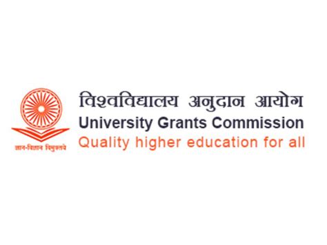 Students can now take SWAYAM exams at their own universities, UGC ...