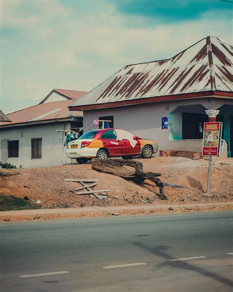 Image result for JavaScript Roadside