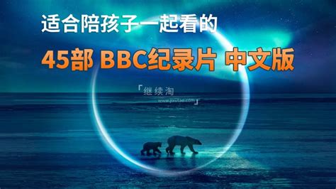 豆瓣9.3分，BBC新纪录片是一场艺术之旅