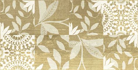 Bahamas Decor Kajaria Wall Tiles in Chennai – Ace Marketing