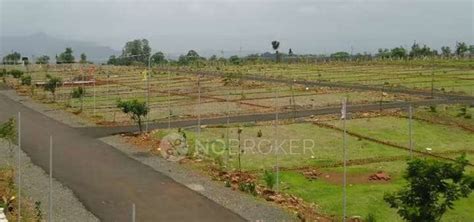 Ghanwat Solitaire Park Mahalunge, Pune - Price Sheet | Brochure | Floor ...