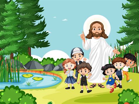 Paragraphs 24-28 — lesson. English Language CBSE, Class 8.