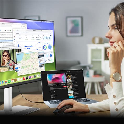 Image result for Mac Monitor