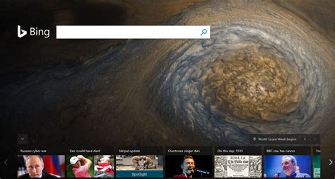 Bing Co UK 的图像结果