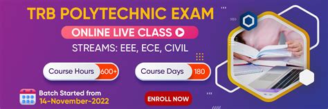 EC Concept - Online Coaching Classes | GATE, TNEB-AE, TANCET, ESE