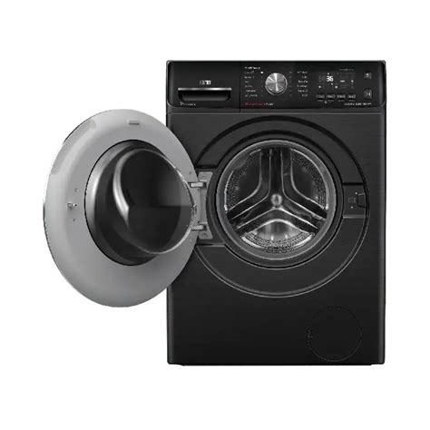 IFB Executive BHC 9014 SSLC 9 Kg 5 Star Front Load Washing Machine (14