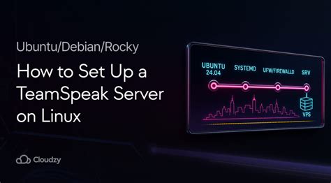 Image result for Remote Desktop Cmd