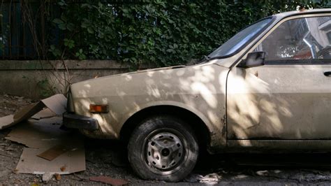 A început noua sesiune de înscriere în programele Rabla și Rabla Plus