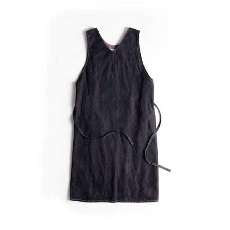 Other | UCHIDA HOUSEI