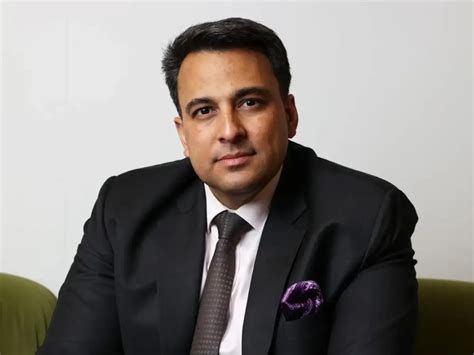 TCS Ranked Among Top 50 in Kantar BrandZ Most Valuable Global Brands ...