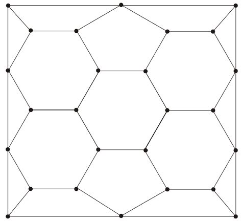 Construction and Analysis of Queuing and Reliability Models Using ...