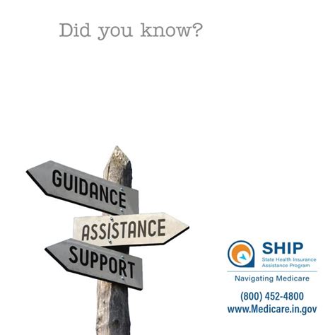 Image result for Indiana State Insurance Plans