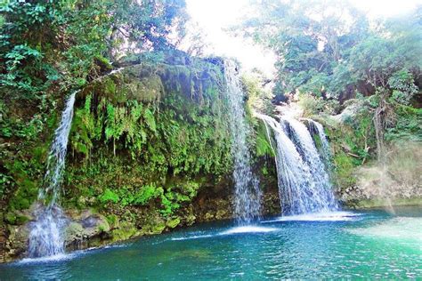 BOLINAO FALLS 1 (2026) All You Need to Know BEFORE You Go (with Photos ...