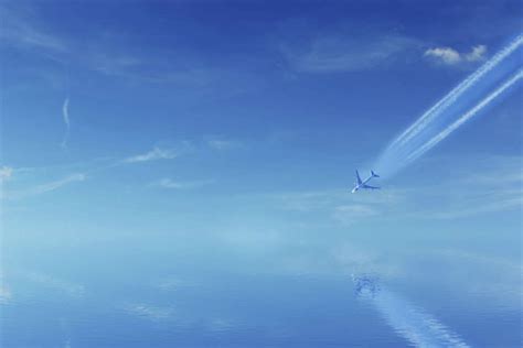 Bermuda Triange | Is There A New Bermuda Triangle In Asia? | TimesTravel