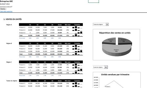 Modelisation Financiere Excel 的图像结果