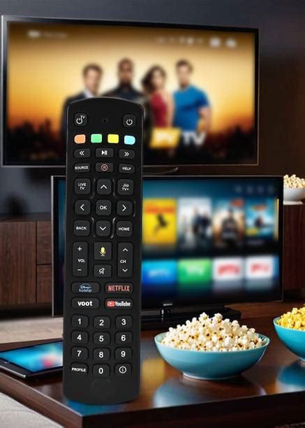 Samsung Remote Controllers - Buy Samsung Remote Controllers Online at ...