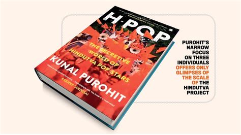 Hindutva pop | Unchained melody - India Today