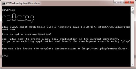 Image result for Java Play Framework API Example