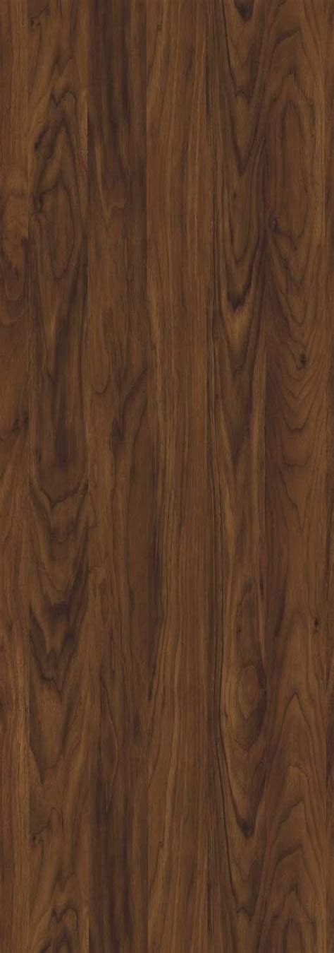 Oliviya Laminates 3223 PHG Brown Sheet | Next Level Decor