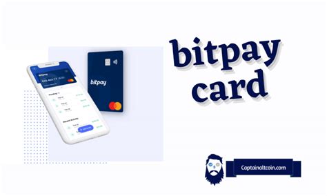 BitPay Debit Card 的图像结果