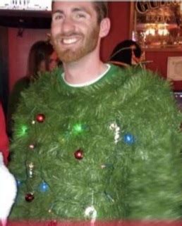 Image result for Dim Tree Armor