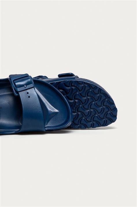 Birkenstock - Klapki Arizona Eva | Answear.com