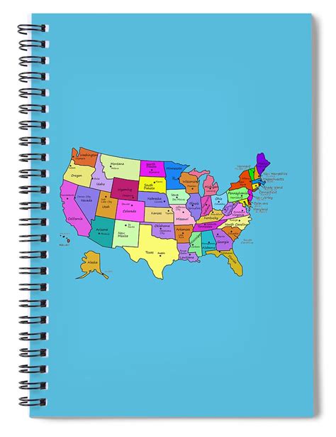 Map of USA 的图像结果