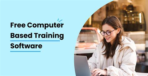 Image result for Computer Training Software