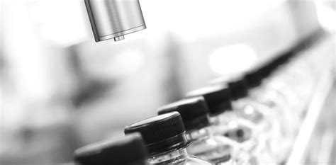 Focus peace of mind is built-in